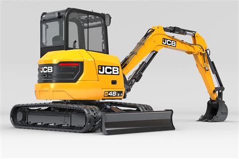 jcb 48z 1|jcb 48z 1 specs.